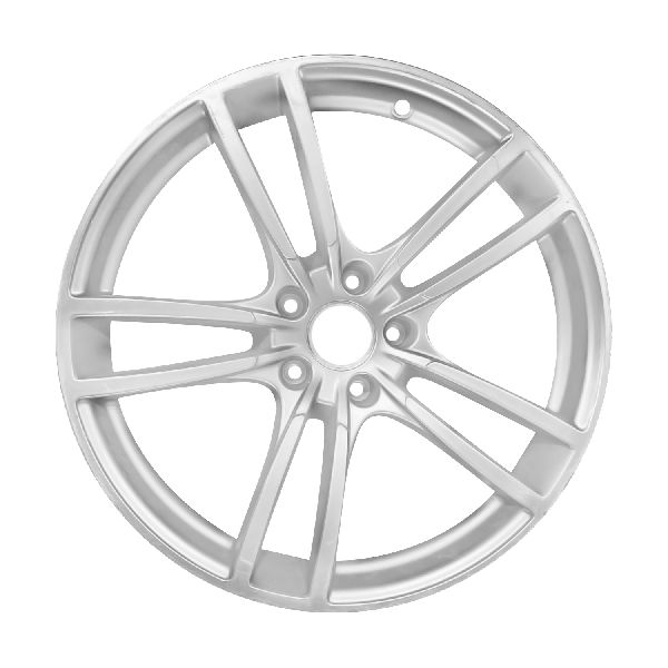 2019-2023 Porsche Cayenne Wheel - Rear (LKQ)