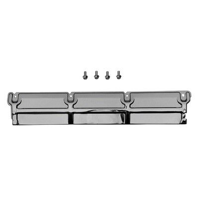 1970-1972 Chevrolet Monte Carlo Radiator Support Cover - Upper (LKQ)