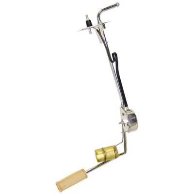 1970-1974 Dodge Challenger Fuel Tank Sending Unit (LKQ)