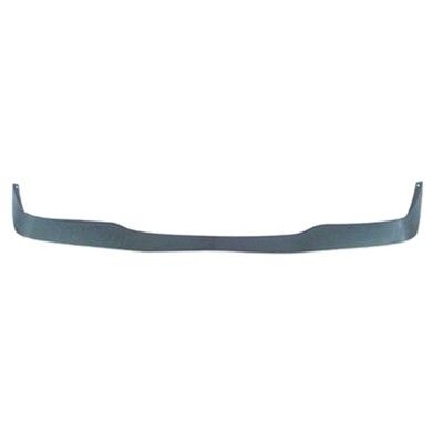 1970-1973 Chevrolet Camaro Spoiler - Front (LKQ)