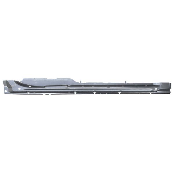 2009-2014 Ford F-150 Rocker Panel Reinforcement - Right (LKQ)