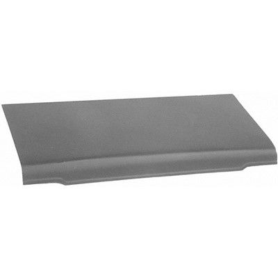 1967-1968 Ford Mustang Deck Lid (LKQ)