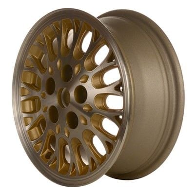 1993-1994 Plymouth Sundance Wheel (LKQ)