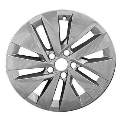 2022-2023 Volkswagen Taos Wheel (LKQ)