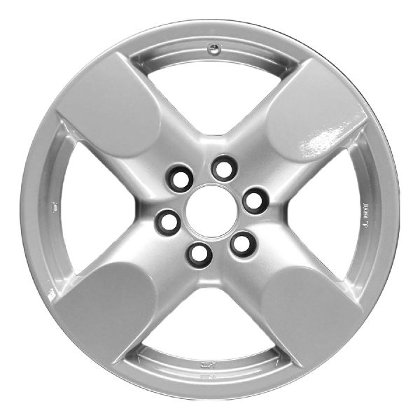 2005-2008 Nissan Xterra Wheel (LKQ)