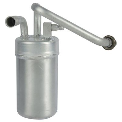 1996-2004 Ford Mustang A/C Accumulator (LKQ)