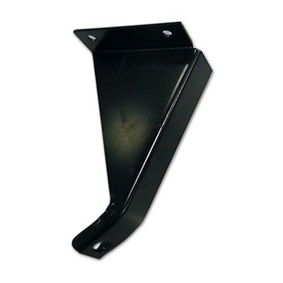 1970-1973 Pontiac Firebird Valance Panel Bracket (LKQ)