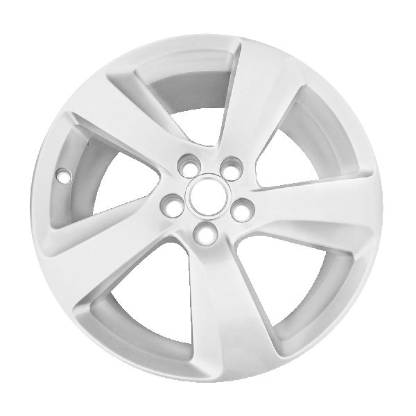 2017-2018 Jaguar XF Wheel (LKQ)