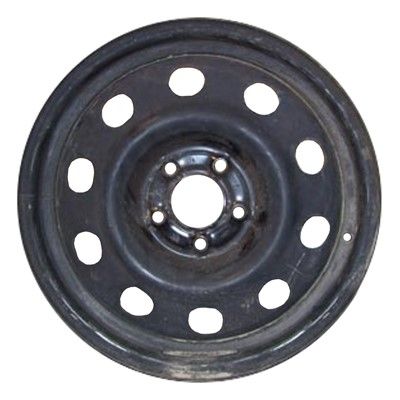 2006-2011 Ford Crown Victoria Wheel (LKQ)