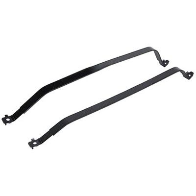 1997-2001 Honda CR-V Fuel Tank Strap (LKQ)