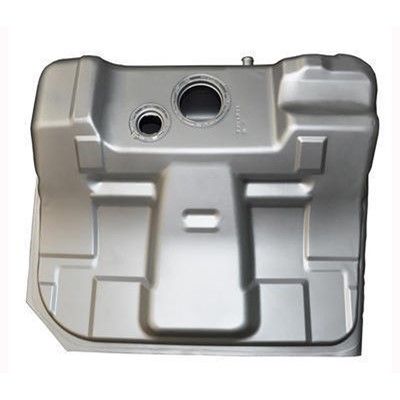 1998-1999 Buick Century Fuel Tank (LKQ)