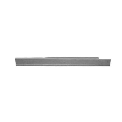 1997-2003 Ford F-150 Rocker Panel - Right (LKQ)