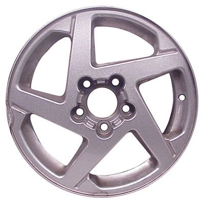 2003 Pontiac Sunfire Wheel (LKQ)