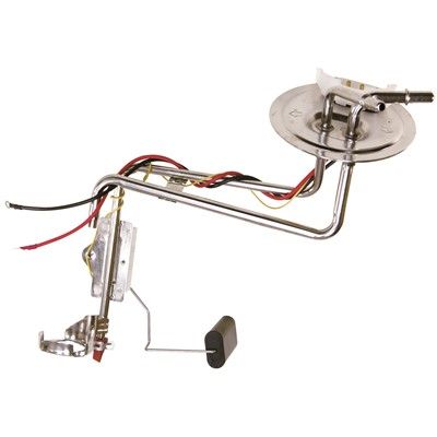 1987-1989 Ford F-150 Fuel Tank Sending Unit (LKQ)