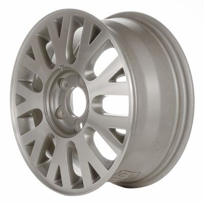 2003-2005 Ford Crown Victoria Wheel (LKQ)