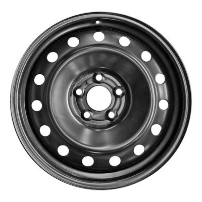 2012-2017 Hyundai Azera Wheel (LKQ)