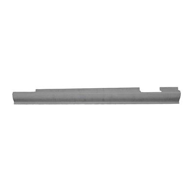 1998-2001 Dodge Ram 1500 Rocker Panel - Left (LKQ)