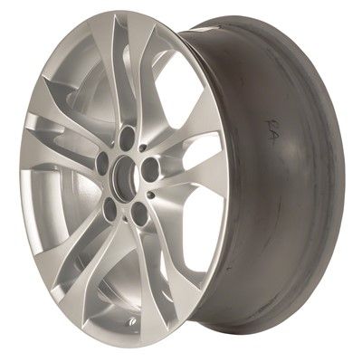 2004-2010 BMW X3 Wheel (LKQ)