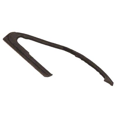 1964-1966 Ford Mustang Door Seal - Front Left (LKQ)