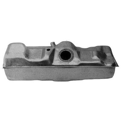 1990-1997 Ford F-150 Fuel Tank (LKQ)