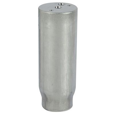 1994-1997 Honda Civic del Sol A/C Receiver Drier (LKQ)