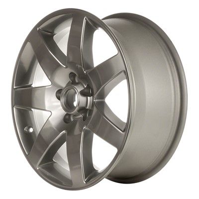 2004-2007 Saturn Vue Wheel (LKQ)