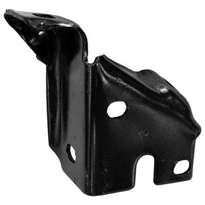 1981-1986 GMC C1500 Bumper Mounting Bracket - Front Right Inner (LKQ)