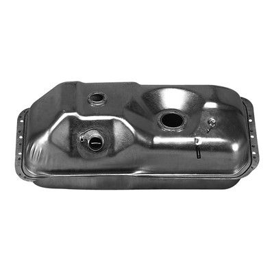 1985-1989 Toyota Pickup Fuel Tank (LKQ)