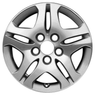 2005-2010 Honda Odyssey Wheel (LKQ)