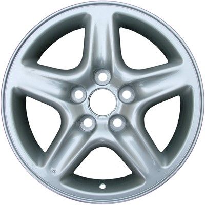 1999-2003 Lexus RX300 Wheel (LKQ)