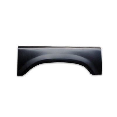 1975-1979 Ford F-150 Wheel Arch Repair Panel - Right Upper (LKQ)