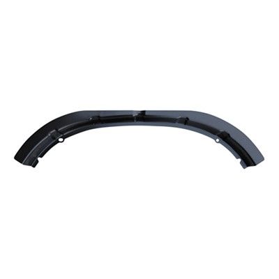2011-2024 Ram 1500 Wheel Housing - Rear (LKQ)