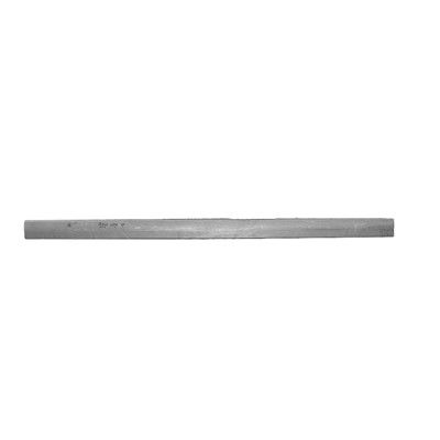 1996-2008 Chevrolet Express 2500 Rocker Panel - Right (LKQ)