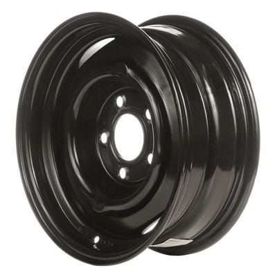 1971-1976 Chevrolet Caprice Wheel (LKQ)