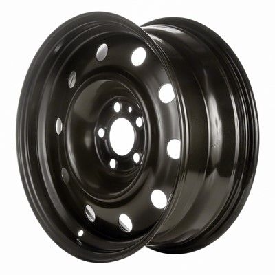 2005-2011 Chrysler 300 Wheel (LKQ)