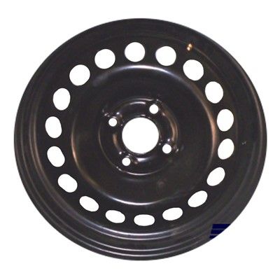 2005-2010 Chevrolet Cobalt Wheel (LKQ)