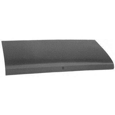 1964-1966 Ford Mustang Deck Lid (LKQ)