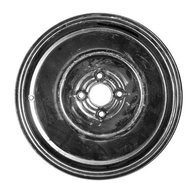 2005-2010 Chevrolet Cobalt Wheel (LKQ)