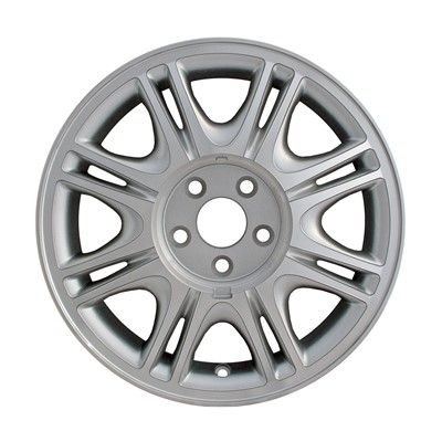 1995-2000 Chrysler Cirrus Wheel (LKQ)