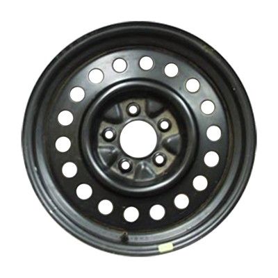 1996-1997 Dodge Intrepid Wheel (LKQ)