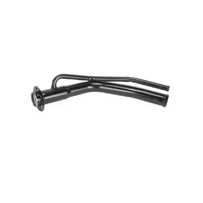 1994-2002 Dodge Ram 1500 Fuel Filler Neck (LKQ)