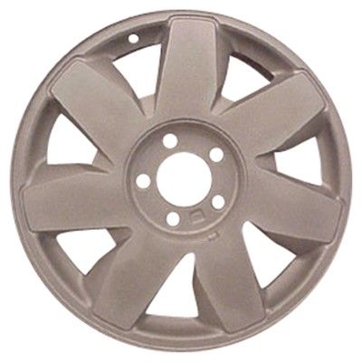 2003-2005 Cadillac DeVille Wheel (LKQ)