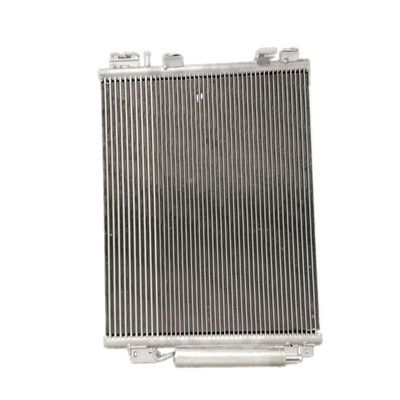 2009-2010 Chrysler 300 A/C Condenser (LKQ)