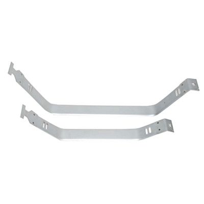 1998-2003 Dodge Durango Fuel Tank Strap (LKQ)