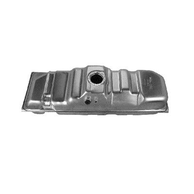 1997-2000 GMC C3500HD Fuel Tank (LKQ)