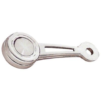 1968-1970 Mercury Cougar Window Crank Handle -  or Rear (LKQ)