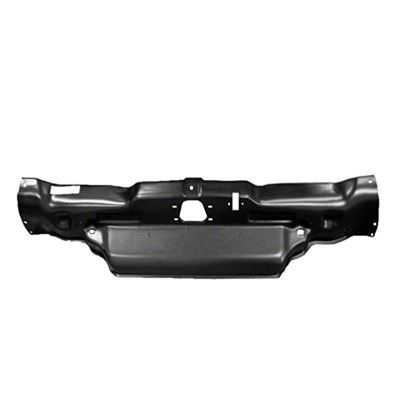 1953-1956 Ford F-350 Hood Latch Support (LKQ)