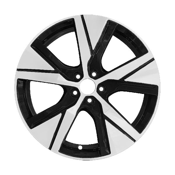 2021-2023 Volvo XC40 Wheel - Rear (LKQ)