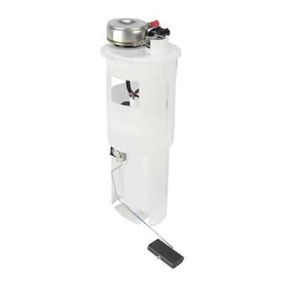 1998-2002 Dodge Ram 1500 Fuel Pump Module Assembly (LKQ)