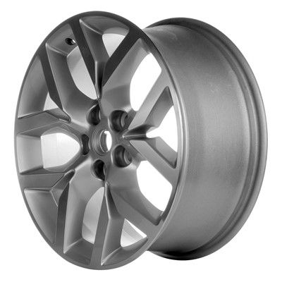2014-2020 Chevrolet Impala Wheel (LKQ)